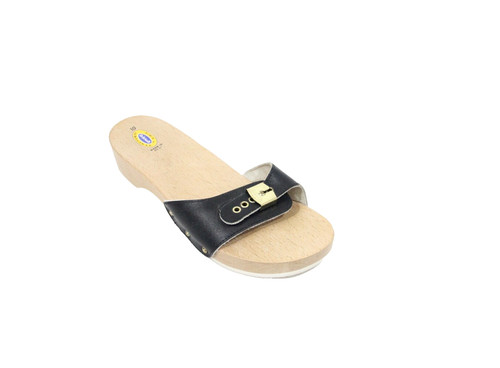 Sandali scholl s originali - dr., scholl's