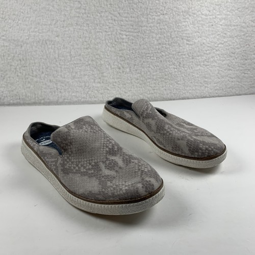 Scholls lavandino da - , donna