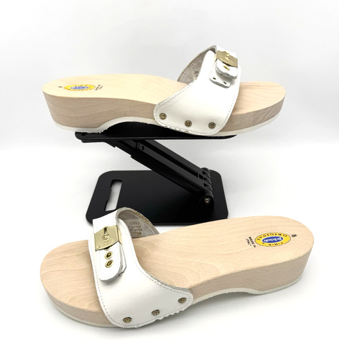 Scholls sandali da - dr,