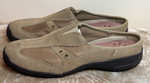 Scarpe zoccoli scholls - scarpe,