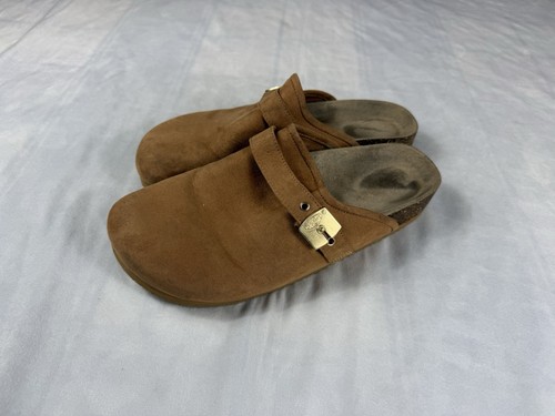 Zoccoli scholl s - dr., scholl's