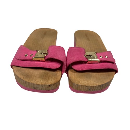 Sandali scholls x kate - dr.,