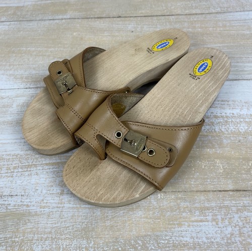 Scholls sandalo donna - dr.,