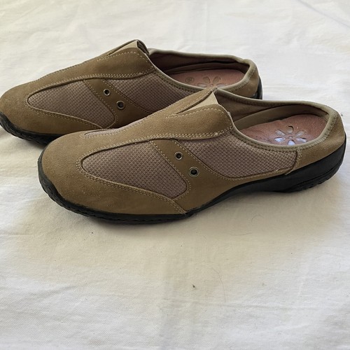 Scarpe zoccoli scholls - scarpe,