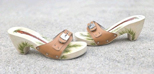 Sandali diva vintage - , dr