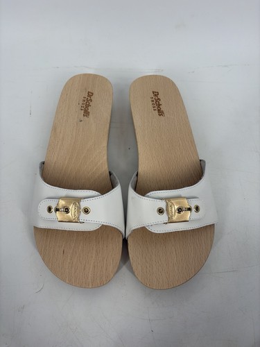 Scholl originale pescura - dr.,