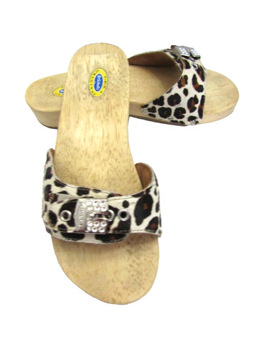 Scholls classic collezione - dr,