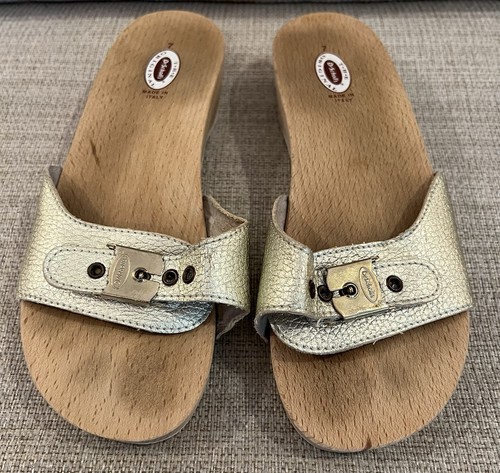 Sandali scholl s - sandali, scholl’s