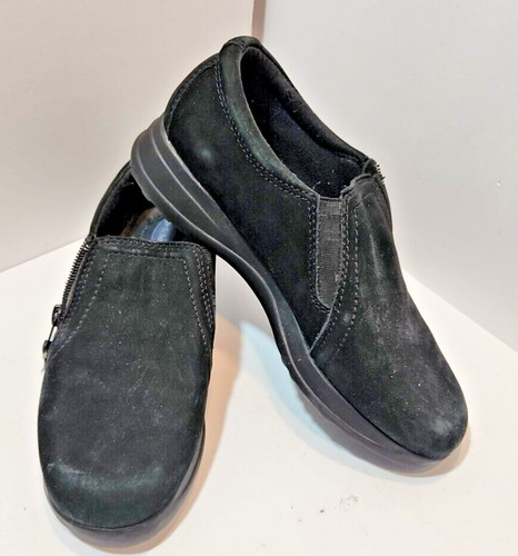 Scholls scarpa comoda - dr,