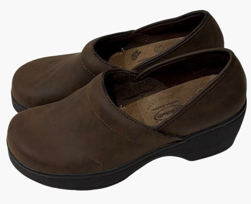 Scarpe lavoro comode dr - scarpe, da