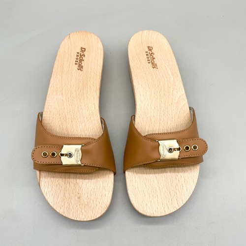 Sandali scholls donna - scholls,