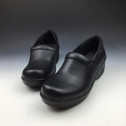 Scarpe zoccoli infermiera - scarpe, dr