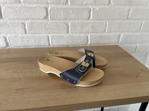 Vintage y2k scholl s - vintage,