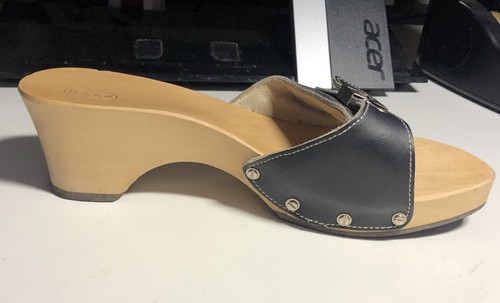 Zoccoli scholl - dr.scholl,