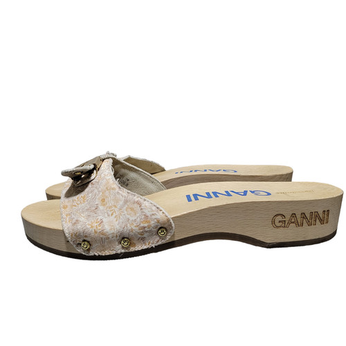 Scholls ganni sandali donna - scholls,