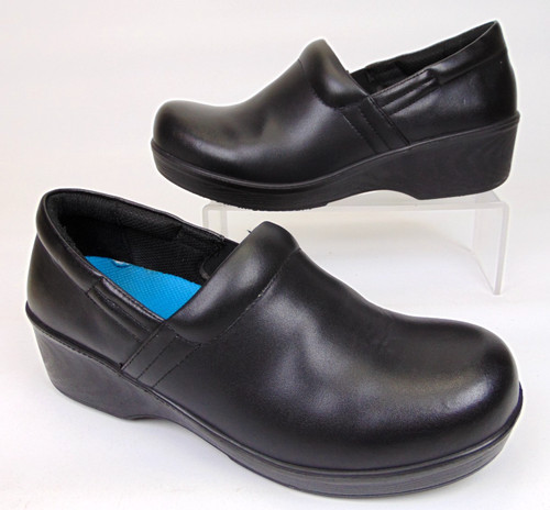 Scholls dynamo zoccoli da - dr,