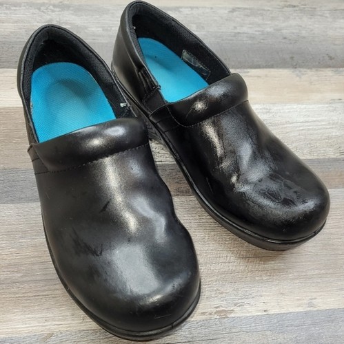 Scholl zoccoli da - dr., scholl's