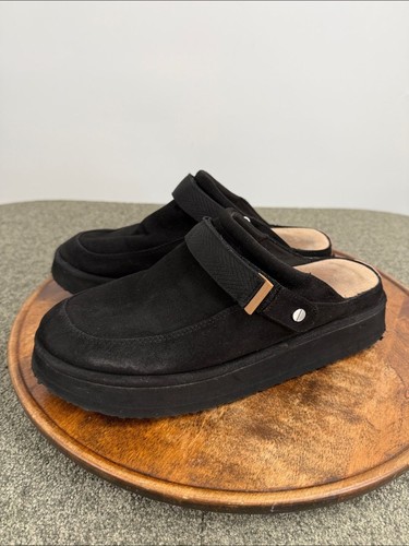 Scarpe scholl 10 - dr, wm