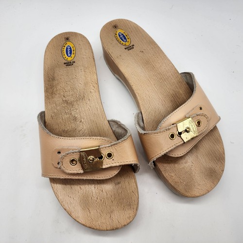 Scholl sandali da - scholl's,