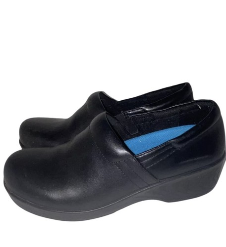 Zoccoli scholls dinamo - dr,
