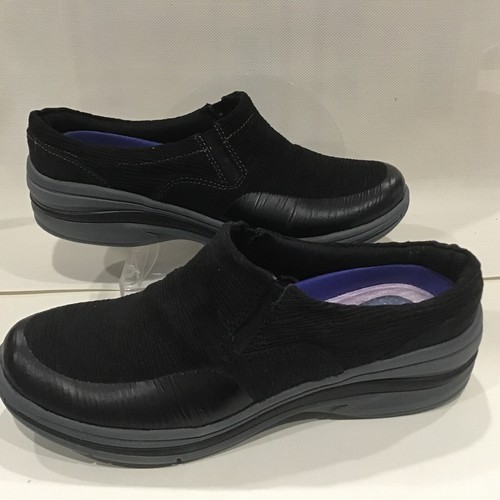 Zoccoli donna scholls - donna, dr