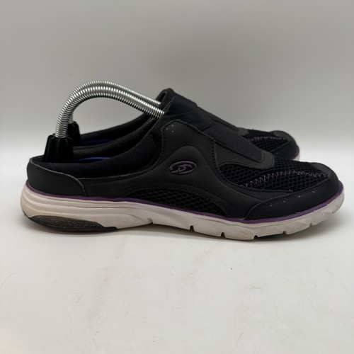Scarpe scholl s - dr., scholl's