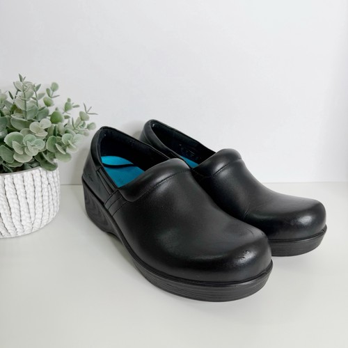 Drscholls dynamo zoccolo - drscholls,