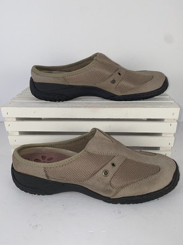 Scarpe scholl s donna - dr.,