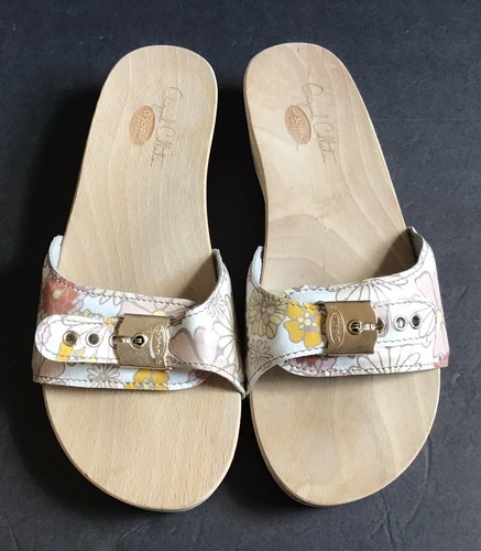 Scholl zoccoli slip - scholl's®,