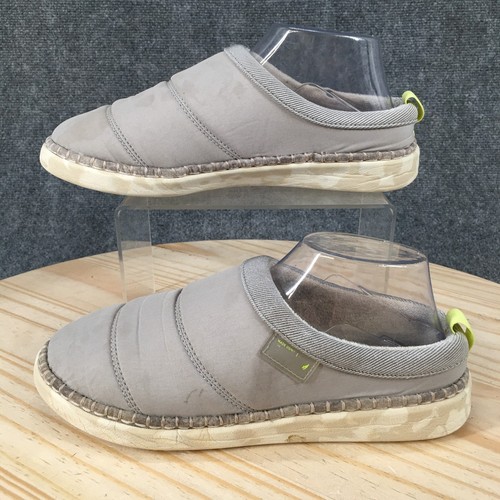 Scholls cozy vibes zoccoli - scholls,
