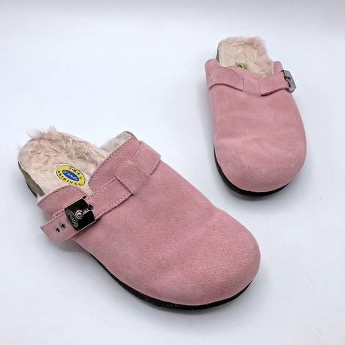 Scholls scarpa zoccoli - dr,
