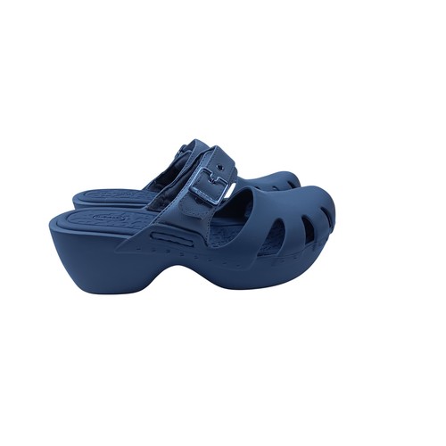 Scholls sandali donna - dr.,