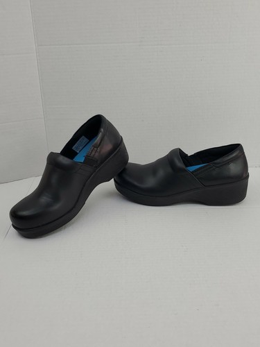 Scholl shoes scarpa da - scholl's,