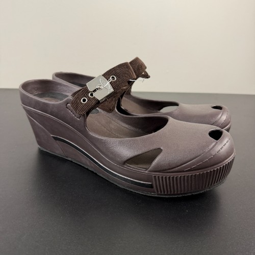 Zoccoli scholl s - zoccoli, scholl's