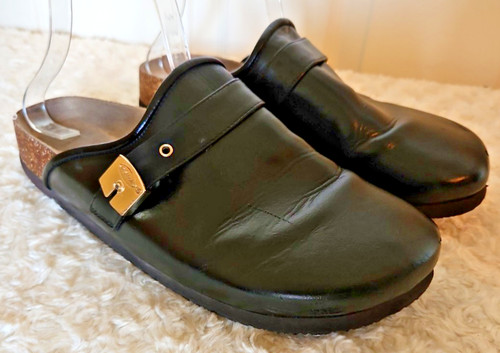 Zoccoli scholls donna 10m - zoccoli, dr