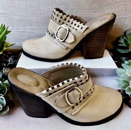 Zoccoli scholl y2k mule - dr., scholl's