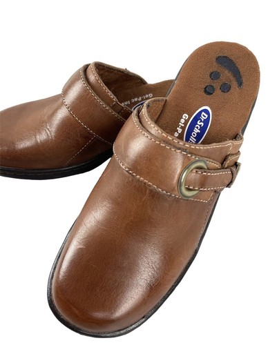 Scholls bree gel - scholls, gel-pac