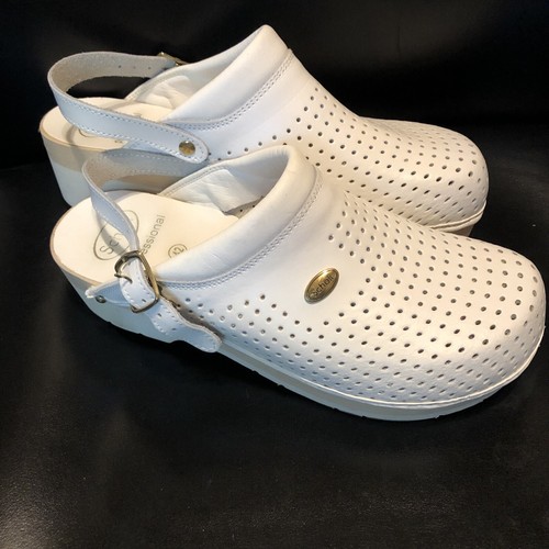 Zoccoli scholl professional - scholl,