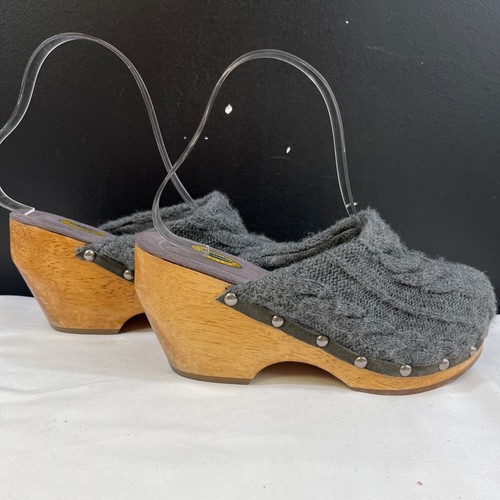The original scholl - the, scholl's
