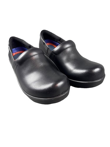 Zoccoli comodi scholls - dr.,