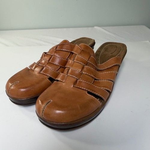 Zoccoli scholls cinturino - zoccoli,